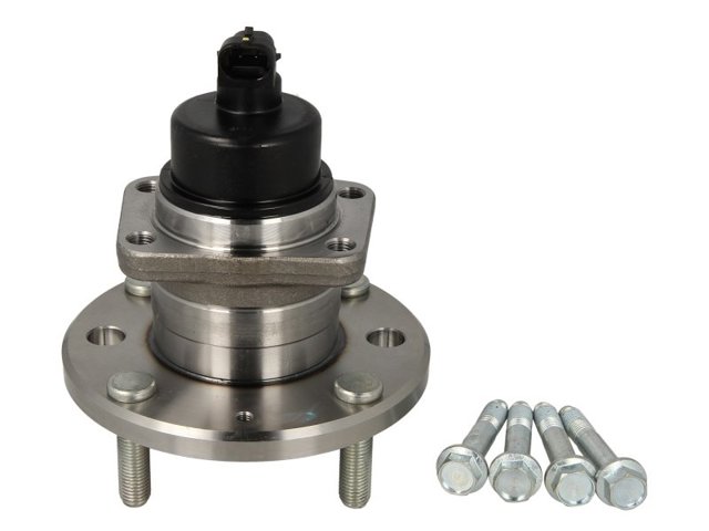 Маточини задніх коліс NTN R19005 ціна, від 67.97 USD