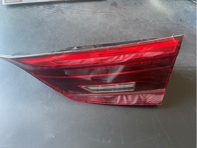 Стоп задній Nissan/Infiniti 265505NA1A ціна, від 96.27 USD