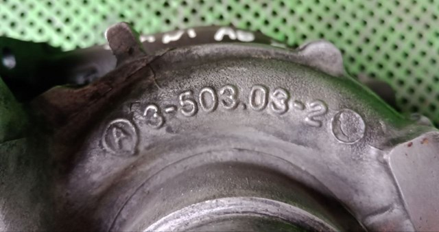  VAG 3503032 ціна, від 38.01 USD