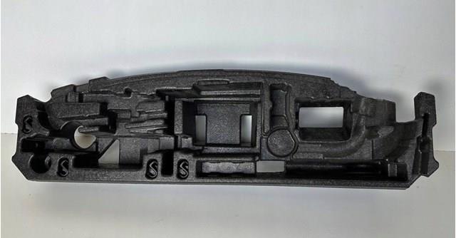 LR138866 Land Rover 