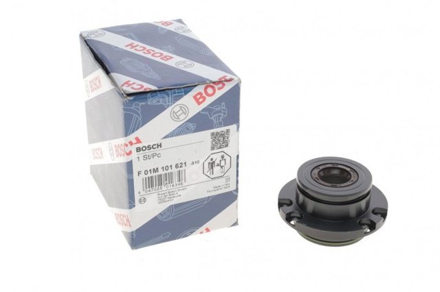 Купити F01M101621 Bosch 