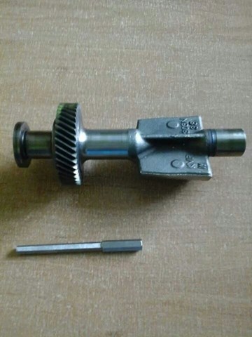 03G103537 VAG 