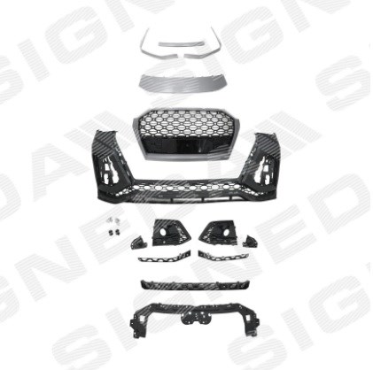 Купити PAD041276ASET Signeda 