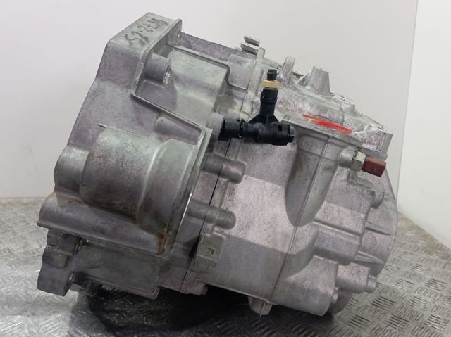 Купити FM6AX0022 VAG 