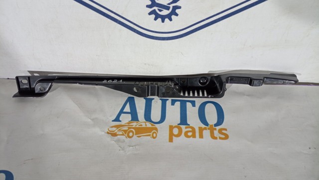  31479546 Volvo