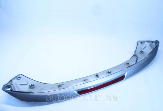71700TRT003ZC Honda 