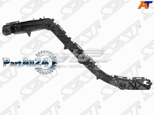 Кріплення бамера ліве MarkBest MRB90090 ціна, від 22.22 USD