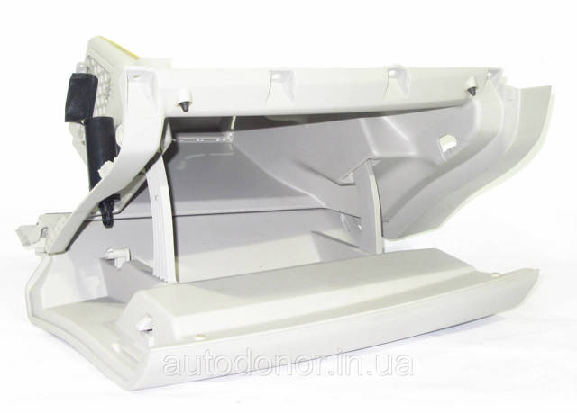  Nissan/Infiniti 685203NA0A ціна, від 33.90 USD