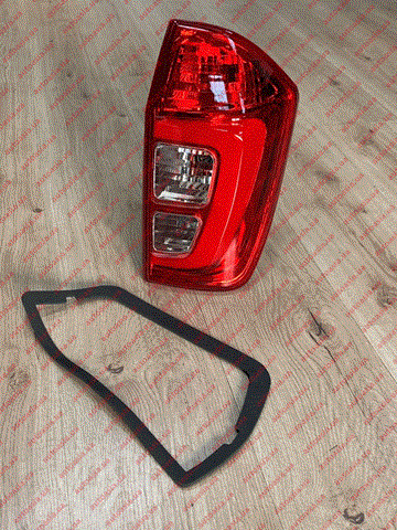  Chery T113773020CA ціна, від 52.42 USD