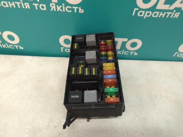 Купити 2T1T14A067AD Ford 