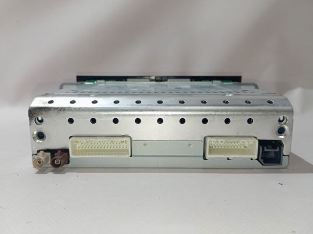 Купити 280215396R Renault (RVI) 