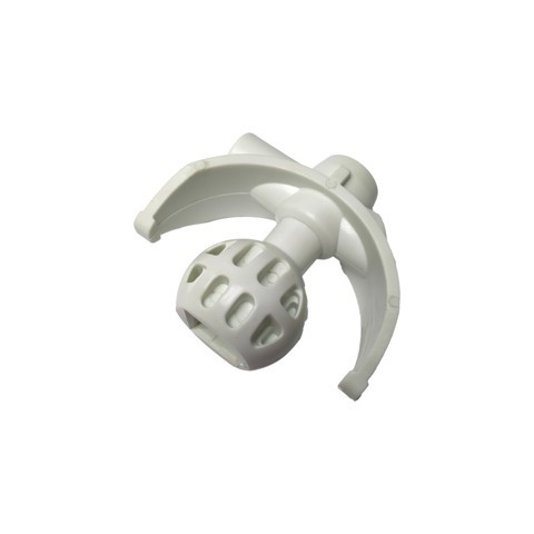 Купити DF12865 Detali IF Втулка куліси