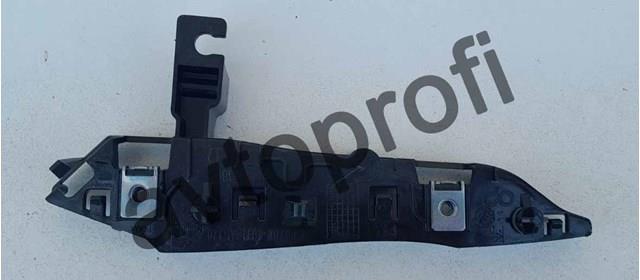  9810975380 Peugeot/Citroen