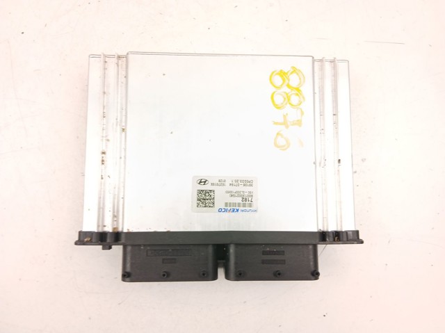 3910607194 Hyundai/Kia