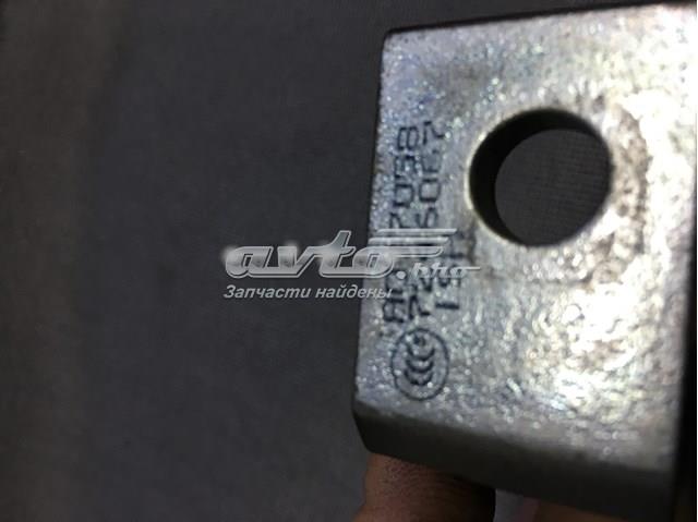  BMW 7246067 ціна, від 12.42 USD