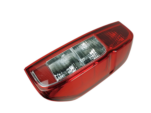 278288CE Polcar 