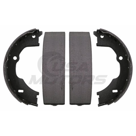  Wagner Z847 ціна, від 97.77 USD