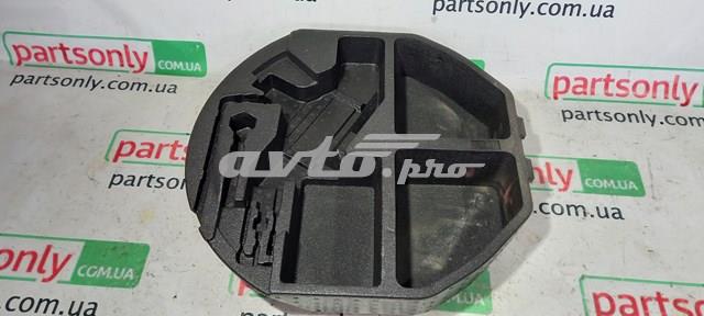 Купити 97035AJ010 Subaru 