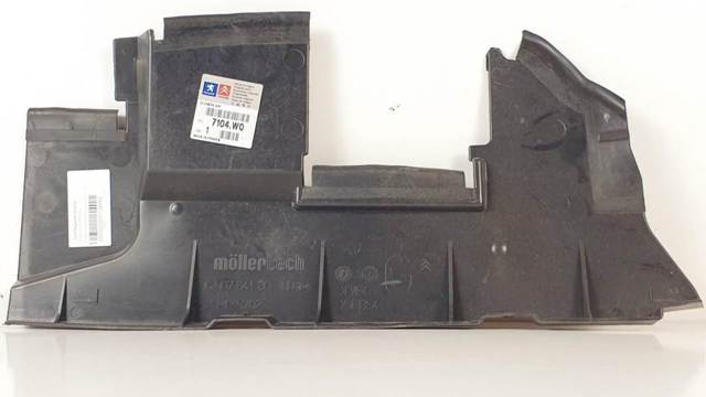9650764180 Peugeot/Citroen 