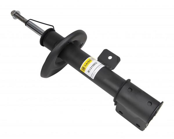 RS315852 Raiso Амортизатор передньої підвіски