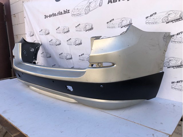 51127278478 BMW 