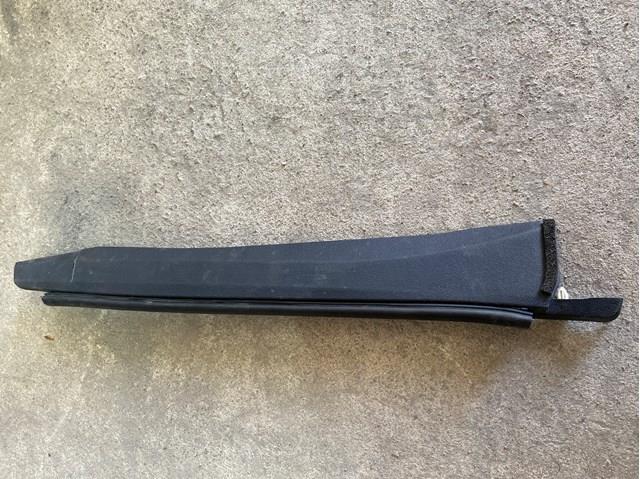 5382606070 Toyota 