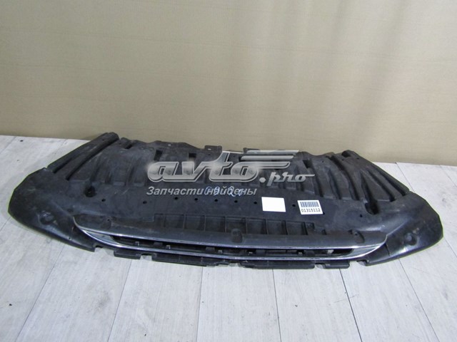  A2225200323 Mercedes