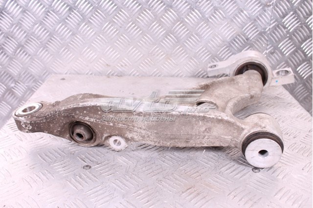 Важіль передній лівий Toyota 4864053050 ціна, від 88.68 USD