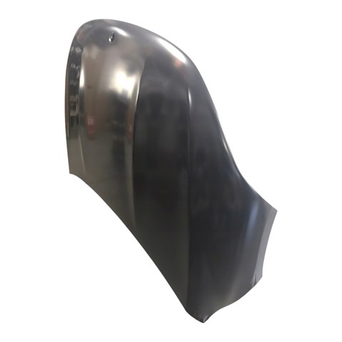 Купити A2968803701 Mercedes Капот