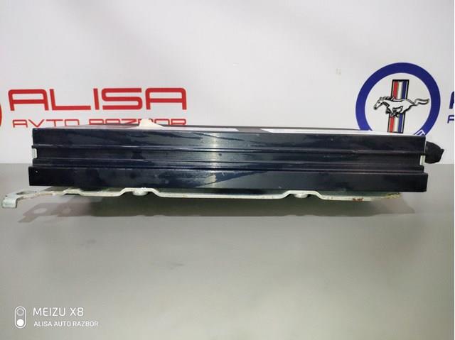 68217873AE Chrysler 