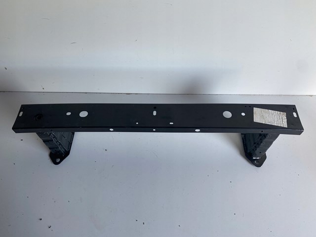 752105817R Renault (RVI) 