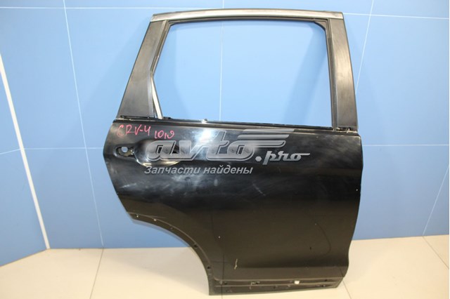  Honda 67510T1GE00ZZ ціна, від 164.79 USD