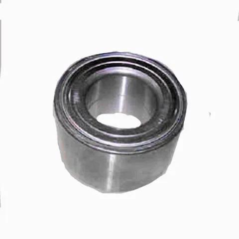 Купити T113001030 Chery Підшипник ступиці передньої