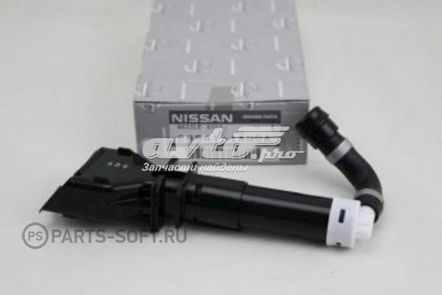 Купити TQ21431 Tqparts 