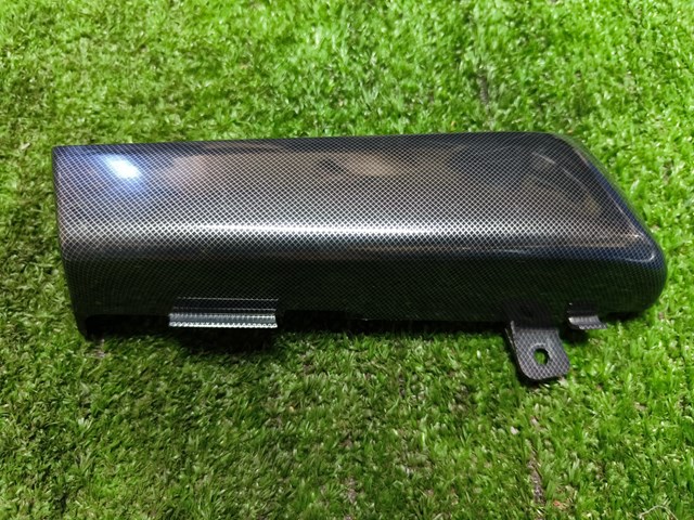  8002A191ZZ Mitsubishi