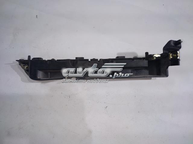  Peugeot/Citroen 9644645780 ціна, від 16.47 USD