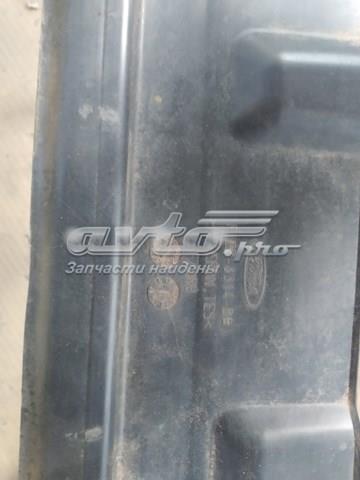  F1EB8314BB Ford