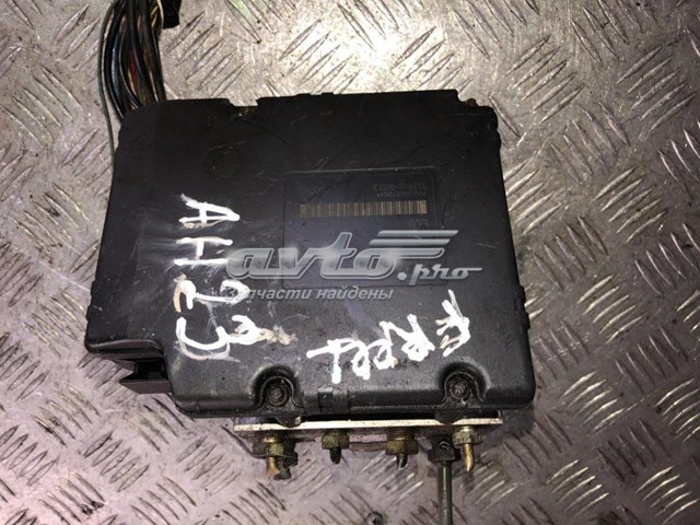  Land Rover SRB000200 ціна, від 55.88 USD