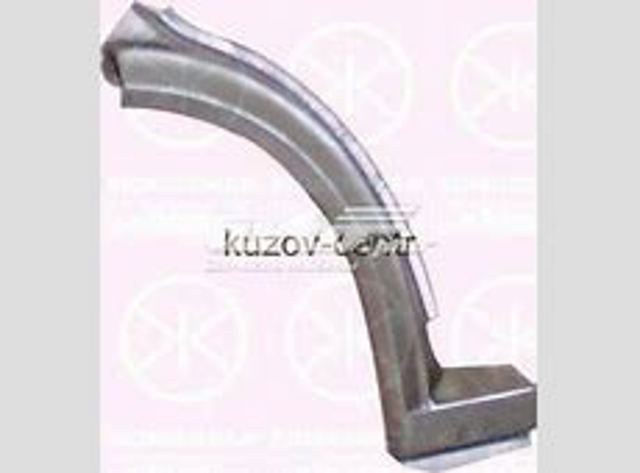 Стійка кузова передня, ліва FPS FP9558331 ціна, від 26.37 USD