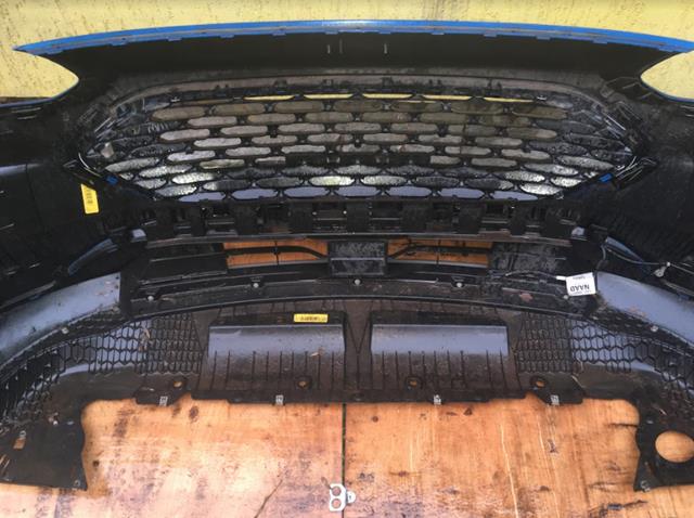 2456426 Ford 