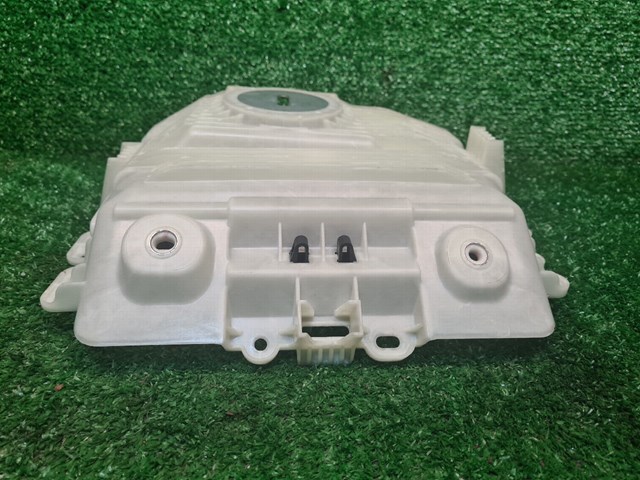  LX6T15604CCD Ford