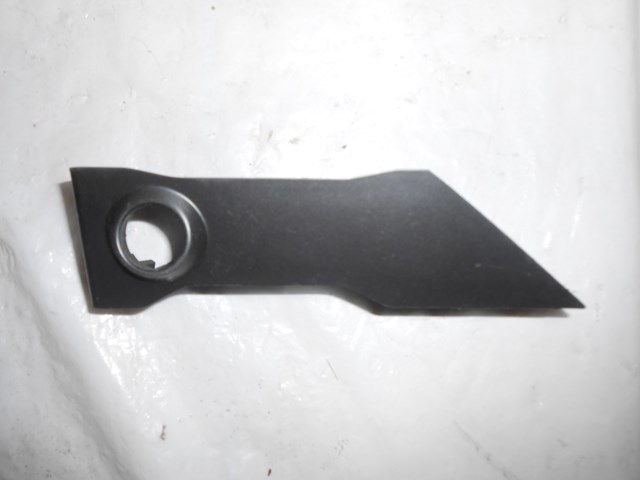  31414472 Volvo
