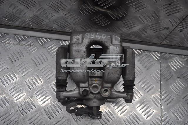 Купити 13498177 General Motors 