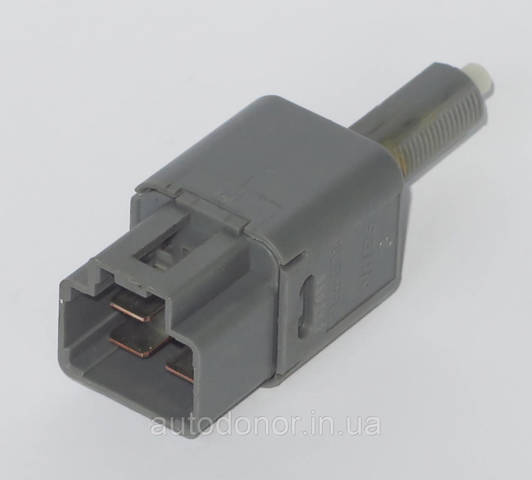 253203NA0A Nissan/Infiniti Лягушка стоп-сигналу
