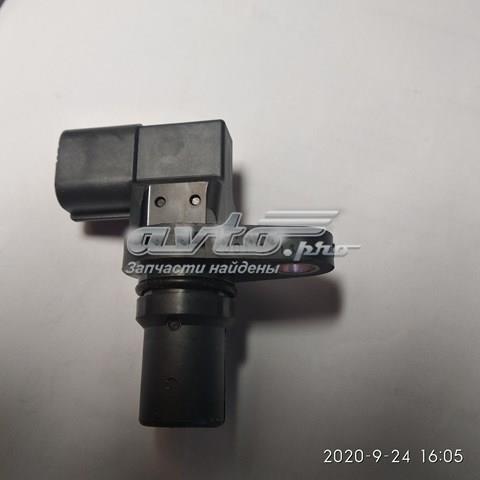 Купити J5T30571 Mazda 