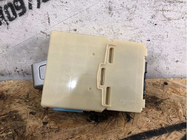 35132T1GE00 Honda 