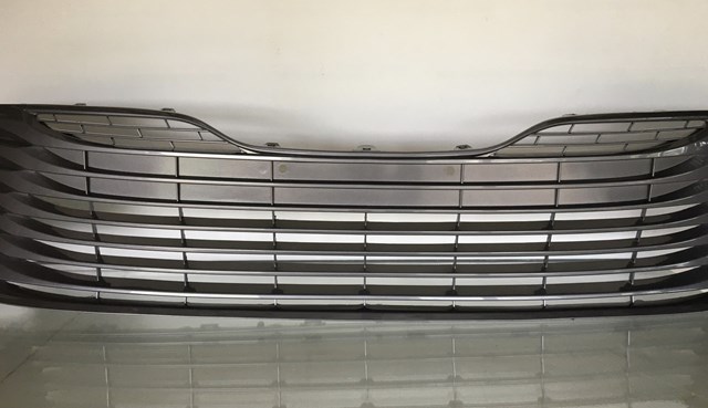 5310233150 Toyota 