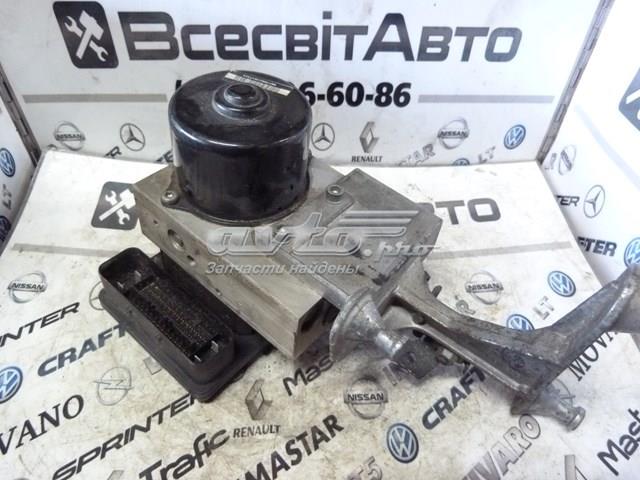  Mercedes A2095451532