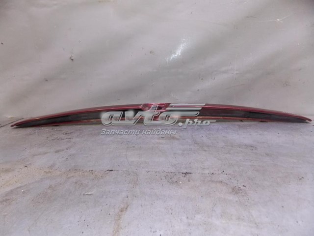 Купити 90463727 Opel 