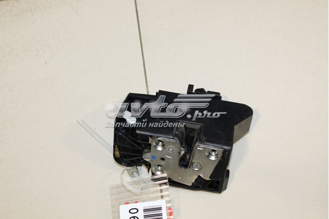  Renault (RVI) 805025031R ціна, від 19.73 USD